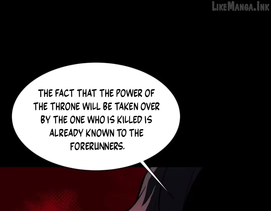 After the School Belle Dumped Me, I Became a Martial Arts God Chapter 96  - page 78